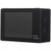 Экшн-камера BRAVIS A1 BLACK